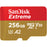 SanDisk® Minnekort MicroSDXC Extreme 256GB 160MB/s UHS-I U3-Minnekort-GoPro-Proutstyr.no