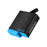 Telesin® 2x Batteri Kit GoPro HERO5/6/7/8-Batteri-GoPro-Proutstyr.no