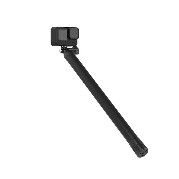 Telesin® Superlang Action Cam Pole 270 cm-Stenger-GoPro-Proutstyr.no