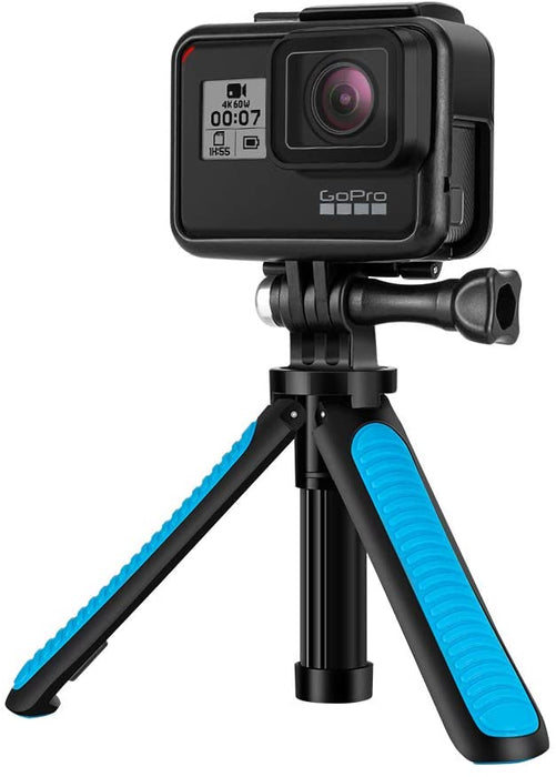 Telesin® Tripod Selfie stang-Stenger-GoPro-Proutstyr.no