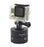 Timelapse 360° Panorama (60 min)-Stenger-GoPro-Proutstyr.no
