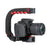Video håndtak til kamera/GoPro/SLR-Stenger-GoPro-Proutstyr.no